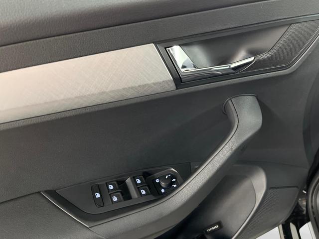 Karoq Selection 1.5 TSI 150PS/110kW DSG 2026 | +AHK +TravelAssist +RFK & Parksensoren 
