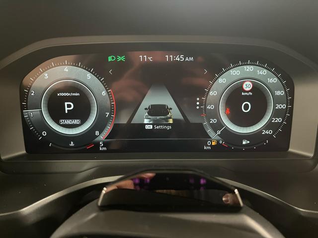 Nissan Qashqai Tekna+ 1.3 MHEV 158PS/116kW Xtronic 2026 +20"ALU+PANO+BOSE+HuD 