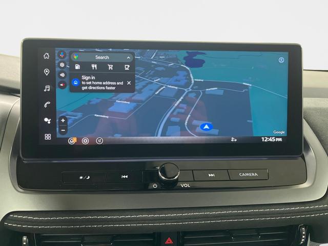 Nissan Qashqai Tekna+ 1.3 MHEV 158PS/116kW Xtronic 2026 +20"ALU+PANO+BOSE+HuD 