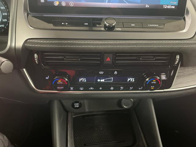 Nissan Qashqai Tekna+ 1.3 MHEV 158PS/116kW Xtronic 2026 +20"ALU+PANO+BOSE+HuD 