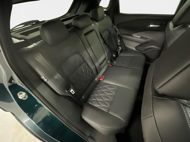 Nissan Qashqai Tekna+ 1.3 MHEV 158PS/116kW Xtronic 2026 +20"ALU+PANO+BOSE+HuD 