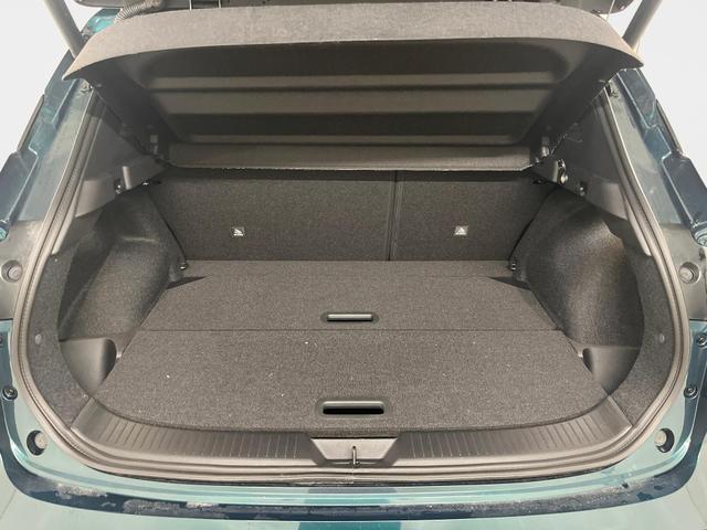 Nissan Qashqai Tekna+ 1.3 MHEV 158PS/116kW Xtronic 2026 +20"ALU+PANO+BOSE+HuD 