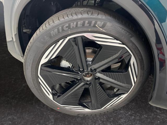 Nissan Qashqai Tekna+ 1.3 MHEV 158PS/116kW Xtronic 2026 +20"ALU+PANO+BOSE+HuD 