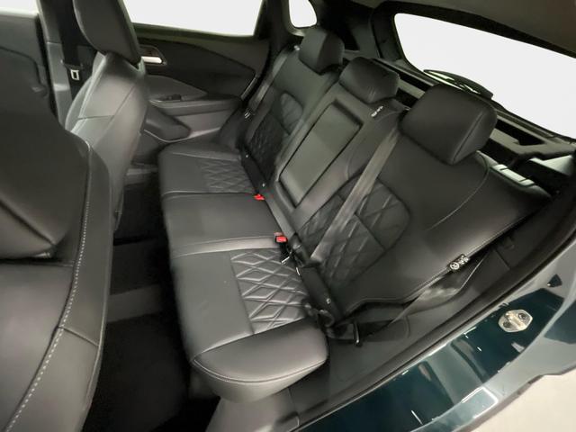 Nissan Qashqai Tekna+ 1.3 MHEV 158PS/116kW Xtronic 2026 +20"ALU+PANO+BOSE+HuD 