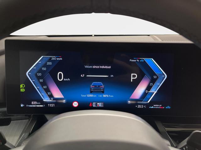 5er Touring 520i M-Sport 190PS/140kW Steptronic +AHK +20" +MSportpaket +MSportfahrwerk +DrivingAssistantPlus +AdaptiveLED +HarmanKardon +DigitalKey +ParkAssist +Sitzhzg +WirelessCharging +Sonnenschutzverglasung +ShadowLine 
