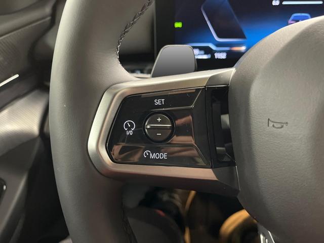5er Touring 520i M-Sport 190PS/140kW Steptronic +AHK +20" +MSportpaket +MSportfahrwerk +DrivingAssistantPlus +AdaptiveLED +HarmanKardon +DigitalKey +ParkAssist +Sitzhzg +WirelessCharging +Sonnenschutzverglasung +ShadowLine 