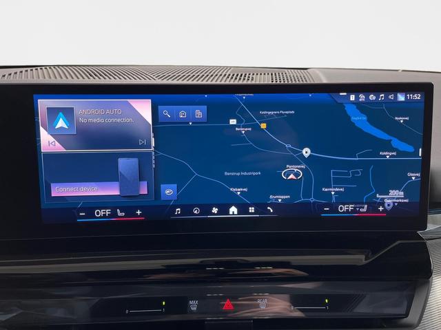 5er Touring 520i M-Sport 190PS/140kW Steptronic +AHK +20" +MSportpaket +MSportfahrwerk +DrivingAssistantPlus +AdaptiveLED +HarmanKardon +DigitalKey +ParkAssist +Sitzhzg +WirelessCharging +Sonnenschutzverglasung +ShadowLine 