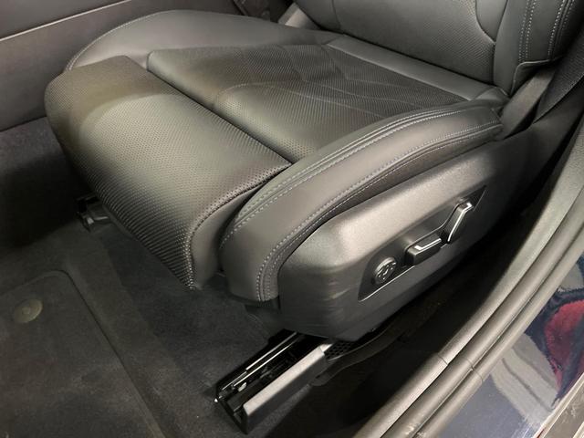 5er Touring 520i M-Sport 190PS/140kW Steptronic +AHK +20" +MSportpaket +MSportfahrwerk +DrivingAssistantPlus +AdaptiveLED +HarmanKardon +DigitalKey +ParkAssist +Sitzhzg +WirelessCharging +Sonnenschutzverglasung +ShadowLine 