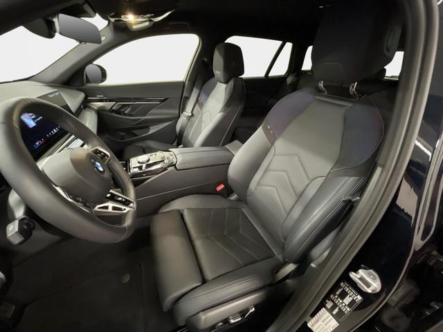 5er Touring 520i M-Sport 190PS/140kW Steptronic +AHK +20" +MSportpaket +MSportfahrwerk +DrivingAssistantPlus +AdaptiveLED +HarmanKardon +DigitalKey +ParkAssist +Sitzhzg +WirelessCharging +Sonnenschutzverglasung +ShadowLine 