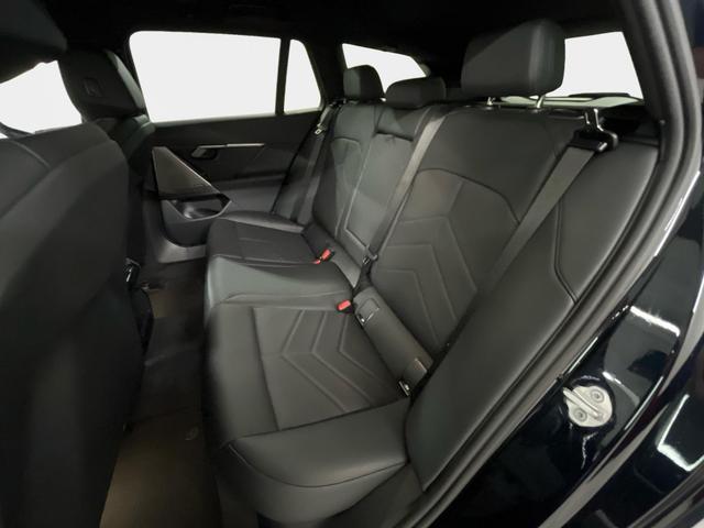 5er Touring 520i M-Sport 190PS/140kW Steptronic +AHK +20" +MSportpaket +MSportfahrwerk +DrivingAssistantPlus +AdaptiveLED +HarmanKardon +DigitalKey +ParkAssist +Sitzhzg +WirelessCharging +Sonnenschutzverglasung +ShadowLine 