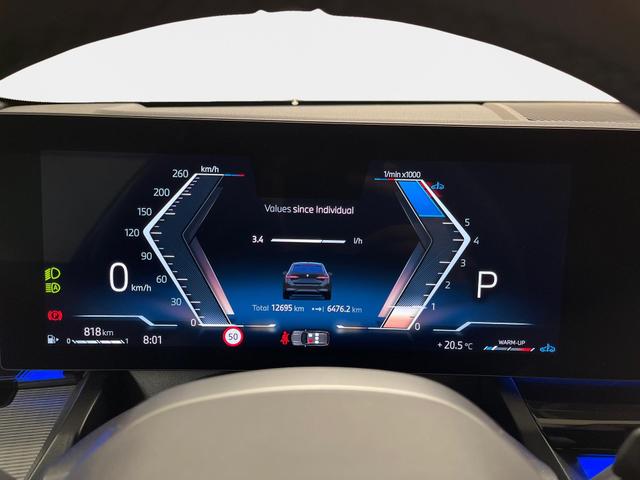 5er Touring 520i M-Sport 190PS/140kW Steptronic +AHK +20" +MSportpaket +MSportfahrwerk +DrivingAssistantPlus +AdaptiveLED +HarmanKardon +DigitalKey +ParkAssist +Sitzhzg +WirelessCharging +Sonnenschutzverglasung +ShadowLine 