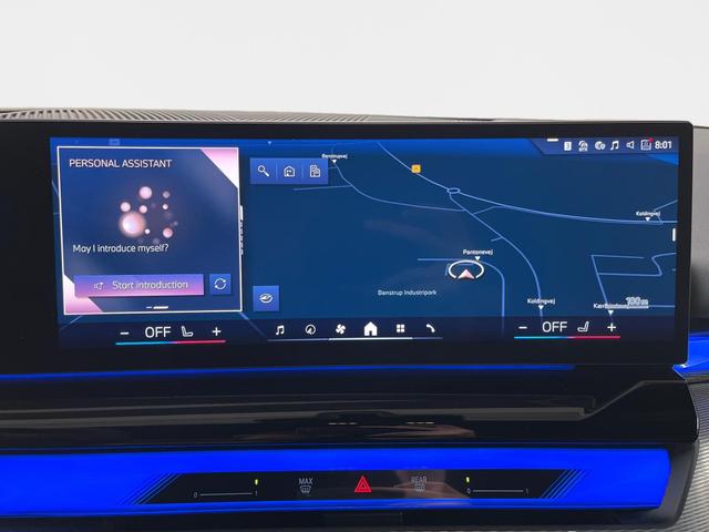 5er Touring 520i M-Sport 190PS/140kW Steptronic +AHK +20" +MSportpaket +MSportfahrwerk +DrivingAssistantPlus +AdaptiveLED +HarmanKardon +DigitalKey +ParkAssist +Sitzhzg +WirelessCharging +Sonnenschutzverglasung +ShadowLine 