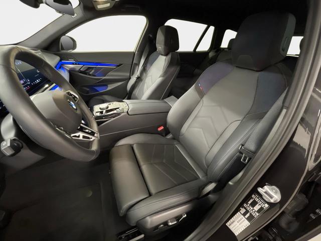 5er Touring 520i M-Sport 190PS/140kW Steptronic +AHK +20" +MSportpaket +MSportfahrwerk +DrivingAssistantPlus +AdaptiveLED +HarmanKardon +DigitalKey +ParkAssist +Sitzhzg +WirelessCharging +Sonnenschutzverglasung +ShadowLine 