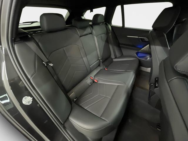 5er Touring 520i M-Sport 190PS/140kW Steptronic +AHK +20" +MSportpaket +MSportfahrwerk +DrivingAssistantPlus +AdaptiveLED +HarmanKardon +DigitalKey +ParkAssist +Sitzhzg +WirelessCharging +Sonnenschutzverglasung +ShadowLine 