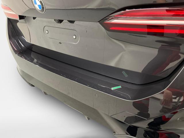 5er Touring 520i M-Sport 190PS/140kW Steptronic +AHK +20" +MSportpaket +MSportfahrwerk +DrivingAssistantPlus +AdaptiveLED +HarmanKardon +DigitalKey +ParkAssist +Sitzhzg +WirelessCharging +Sonnenschutzverglasung +ShadowLine 