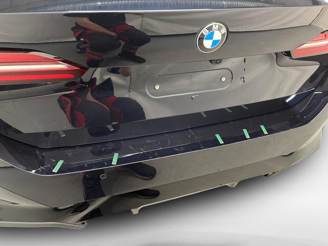 5er Touring 520i M-Sport 190PS/140kW Steptronic +AHK +20" +MSportpaket +MSportfahrwerk +DrivingAssistantPlus +AdaptiveLED +HarmanKardon +DigitalKey +ParkAssist +Sitzhzg +WirelessCharging +Sonnenschutzverglasung +ShadowLine 
