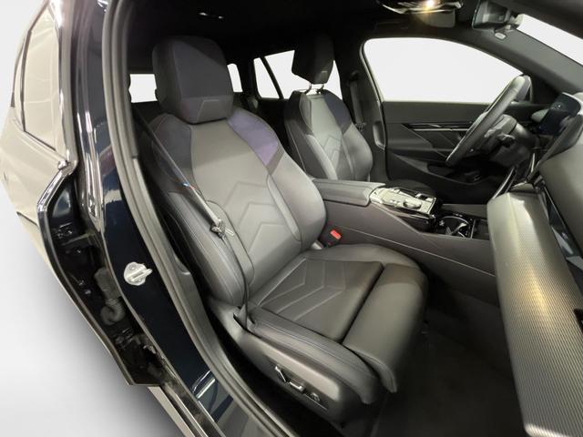 5er Touring 520i M-Sport 190PS/140kW Steptronic +AHK +20" +MSportpaket +MSportfahrwerk +DrivingAssistantPlus +AdaptiveLED +HarmanKardon +DigitalKey +ParkAssist +Sitzhzg +WirelessCharging +Sonnenschutzverglasung +ShadowLine 
