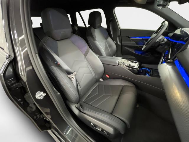 5er Touring 520i M-Sport 190PS/140kW Steptronic +AHK +20" +MSportpaket +MSportfahrwerk +DrivingAssistantPlus +AdaptiveLED +HarmanKardon +DigitalKey +ParkAssist +Sitzhzg +WirelessCharging +Sonnenschutzverglasung +ShadowLine 