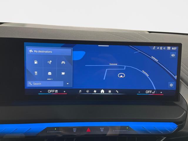 X3 20 xDrive 190PS 140kW +AHK +20"M +MSportpaket +MSportfahrwerk +PremiumPaket +DrivingAssistantPlus +AdaptiveLED +HarmanKardon +Komfortzugang +Elektr. SportSitze+Memory+Sitzhzg +Lenkradhzg +ParkAssist +WirelessCharging +PrivacyGlas 