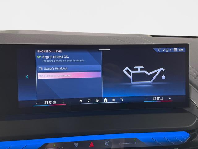 X3 20 xDrive 190PS 140kW +AHK +20"M +MSportpaket +MSportfahrwerk +PremiumPaket +DrivingAssistantPlus +AdaptiveLED +HarmanKardon +Komfortzugang +Elektr. SportSitze+Memory+Sitzhzg +Lenkradhzg +ParkAssist +WirelessCharging +PrivacyGlas 