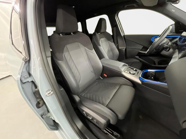X3 20 xDrive 190PS 140kW +AHK +20"M +MSportpaket +MSportfahrwerk +PremiumPaket +DrivingAssistantPlus +AdaptiveLED +HarmanKardon +Komfortzugang +Elektr. SportSitze+Memory+Sitzhzg +Lenkradhzg +ParkAssist +WirelessCharging +PrivacyGlas 