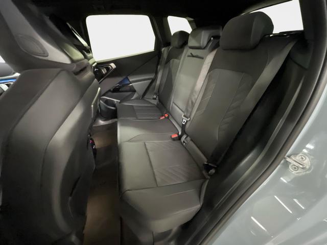 X3 20 xDrive 190PS 140kW +AHK +20"M +MSportpaket +MSportfahrwerk +PremiumPaket +DrivingAssistantPlus +AdaptiveLED +HarmanKardon +Komfortzugang +Elektr. SportSitze+Memory+Sitzhzg +Lenkradhzg +ParkAssist +WirelessCharging +PrivacyGlas 