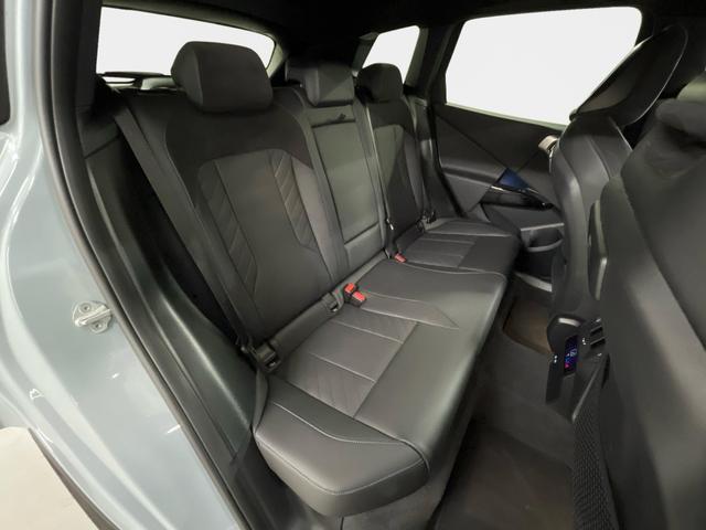 X3 20 xDrive 190PS 140kW +AHK +20"M +MSportpaket +MSportfahrwerk +PremiumPaket +DrivingAssistantPlus +AdaptiveLED +HarmanKardon +Komfortzugang +Elektr. SportSitze+Memory+Sitzhzg +Lenkradhzg +ParkAssist +WirelessCharging +PrivacyGlas 