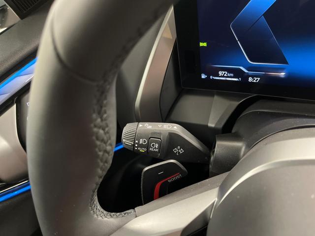 X3 20 xDrive 190PS 140kW +AHK +20"M +MSportpaket +MSportfahrwerk +PremiumPaket +DrivingAssistantPlus +AdaptiveLED +HarmanKardon +Komfortzugang +Elektr. SportSitze+Memory+Sitzhzg +Lenkradhzg +ParkAssist +WirelessCharging +PrivacyGlas 