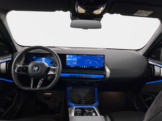X3 20 xDrive 190PS 140kW +AHK +20"M +MSportpaket +MSportfahrwerk +PremiumPaket +DrivingAssistantPlus +AdaptiveLED +HarmanKardon +Komfortzugang +Elektr. SportSitze+Memory+Sitzhzg +Lenkradhzg +ParkAssist +WirelessCharging +PrivacyGlas 