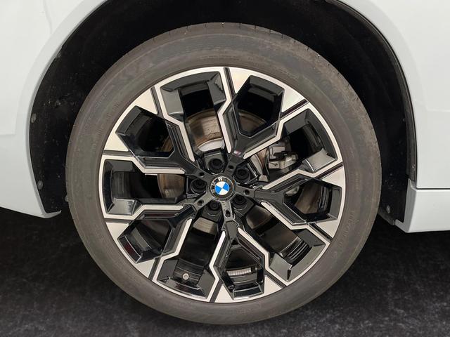 X3 20 xDrive 190PS 140kW +AHK +20"M +MSportpaket +MSportfahrwerk +PremiumPaket +DrivingAssistantPlus +AdaptiveLED +HarmanKardon +Komfortzugang +Elektr. SportSitze+Memory+Sitzhzg +Lenkradhzg +ParkAssist +WirelessCharging +PrivacyGlas 