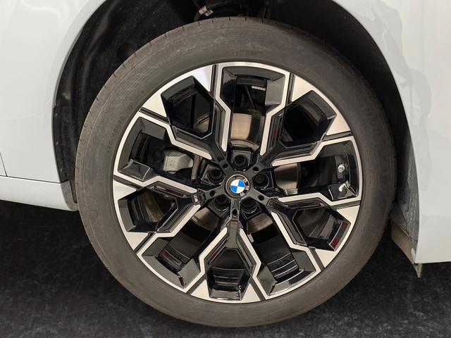 X3 20 xDrive 190PS 140kW +AHK +20"M +MSportpaket +MSportfahrwerk +PremiumPaket +DrivingAssistantPlus +AdaptiveLED +HarmanKardon +Komfortzugang +Elektr. SportSitze+Memory+Sitzhzg +Lenkradhzg +ParkAssist +WirelessCharging +PrivacyGlas 