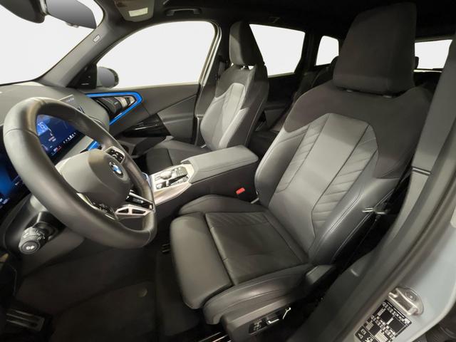 X3 20 xDrive 190PS 140kW +AHK +20"M +MSportpaket +MSportfahrwerk +PremiumPaket +DrivingAssistantPlus +AdaptiveLED +HarmanKardon +Komfortzugang +Elektr. SportSitze+Memory+Sitzhzg +Lenkradhzg +ParkAssist +WirelessCharging +PrivacyGlas 