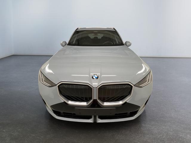 BMW X3 20 xDrive 190PS 140kW +AHK +20"M +MSportpaket +MSportfahrwerk +PremiumPaket +DrivingAssistantPlus +AdaptiveLED +HarmanKardon +Komfortzugang +Elektr. SportSitze+Memory+Sitzhzg +Lenkradhzg +ParkAssist +WirelessCharging +PrivacyGlas 