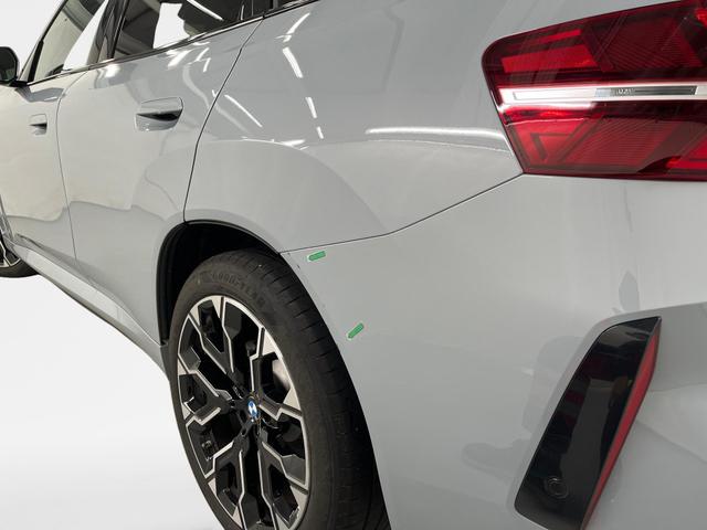 X3 20 xDrive 190PS 140kW +AHK +20"M +MSportpaket +MSportfahrwerk +PremiumPaket +DrivingAssistantPlus +AdaptiveLED +HarmanKardon +Komfortzugang +Elektr. SportSitze+Memory+Sitzhzg +Lenkradhzg +ParkAssist +WirelessCharging +PrivacyGlas 