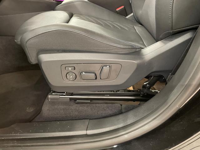 X3 20 xDrive 190PS 140kW +AHK +20"M +MSportpaket +MSportfahrwerk +PremiumPaket +DrivingAssistantPlus +AdaptiveLED +HarmanKardon +Komfortzugang +Elektr. SportSitze+Memory+Sitzhzg +Lenkradhzg +ParkAssist +WirelessCharging +PrivacyGlas 