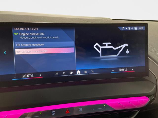 X3 20 xDrive 190PS 140kW +AHK +20"M +MSportpaket +MSportfahrwerk +PremiumPaket +DrivingAssistantPlus +AdaptiveLED +HarmanKardon +Komfortzugang +Elektr. SportSitze+Memory+Sitzhzg +Lenkradhzg +ParkAssist +WirelessCharging +PrivacyGlas 