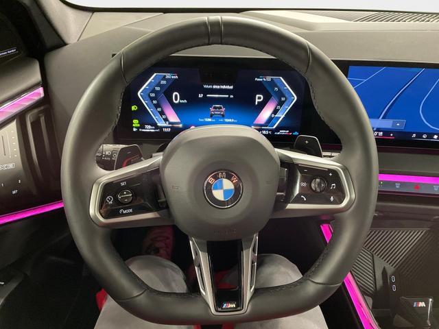 X3 20 xDrive 190PS 140kW +AHK +20"M +MSportpaket +MSportfahrwerk +PremiumPaket +DrivingAssistantPlus +AdaptiveLED +HarmanKardon +Komfortzugang +Elektr. SportSitze+Memory+Sitzhzg +Lenkradhzg +ParkAssist +WirelessCharging +PrivacyGlas 