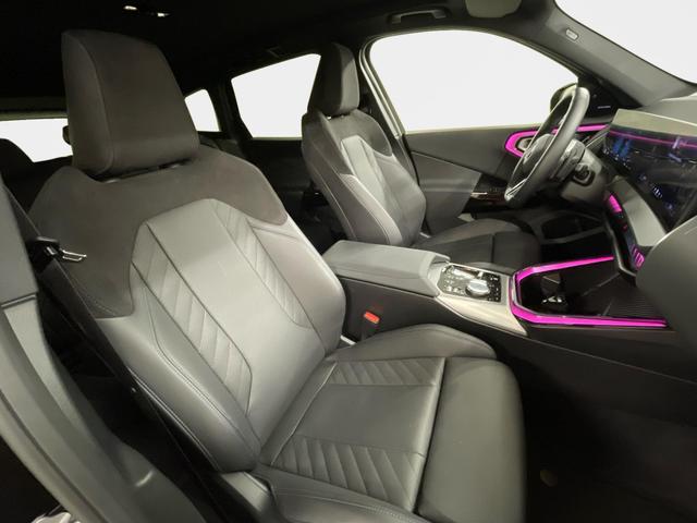 X3 20 xDrive 190PS 140kW +AHK +20"M +MSportpaket +MSportfahrwerk +PremiumPaket +DrivingAssistantPlus +AdaptiveLED +HarmanKardon +Komfortzugang +Elektr. SportSitze+Memory+Sitzhzg +Lenkradhzg +ParkAssist +WirelessCharging +PrivacyGlas 