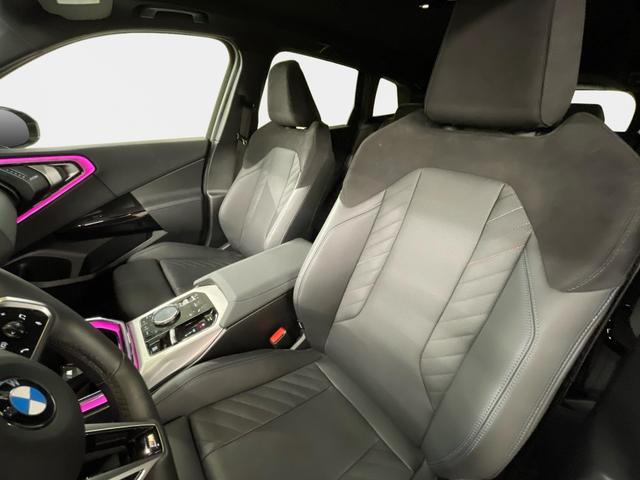 X3 20 xDrive 190PS 140kW +AHK +20"M +MSportpaket +MSportfahrwerk +PremiumPaket +DrivingAssistantPlus +AdaptiveLED +HarmanKardon +Komfortzugang +Elektr. SportSitze+Memory+Sitzhzg +Lenkradhzg +ParkAssist +WirelessCharging +PrivacyGlas 