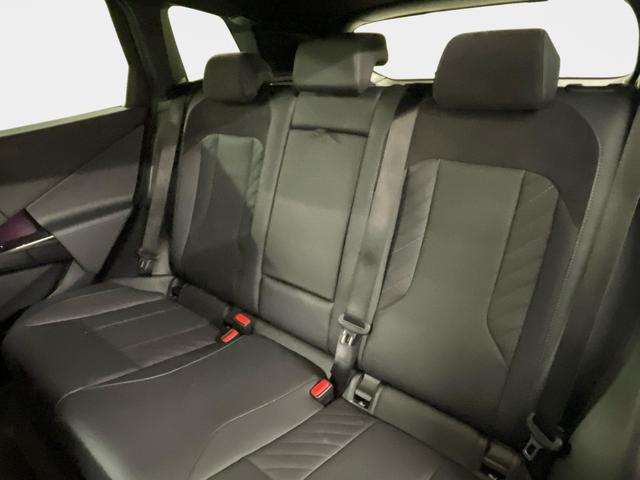 X3 20 xDrive 190PS 140kW +AHK +20"M +MSportpaket +MSportfahrwerk +PremiumPaket +DrivingAssistantPlus +AdaptiveLED +HarmanKardon +Komfortzugang +Elektr. SportSitze+Memory+Sitzhzg +Lenkradhzg +ParkAssist +WirelessCharging +PrivacyGlas 