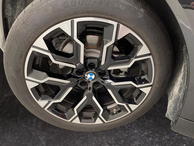 X3 20 xDrive 190PS 140kW +AHK +20"M +MSportpaket +MSportfahrwerk +PremiumPaket +DrivingAssistantPlus +AdaptiveLED +HarmanKardon +Komfortzugang +Elektr. SportSitze+Memory+Sitzhzg +Lenkradhzg +ParkAssist +WirelessCharging +PrivacyGlas 
