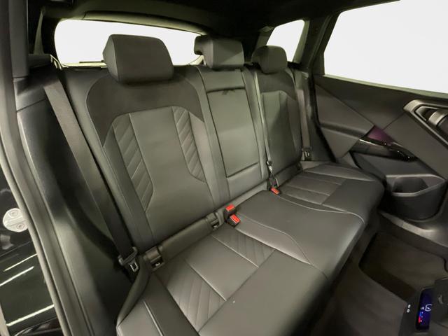 X3 20 xDrive 190PS 140kW +AHK +20"M +MSportpaket +MSportfahrwerk +PremiumPaket +DrivingAssistantPlus +AdaptiveLED +HarmanKardon +Komfortzugang +Elektr. SportSitze+Memory+Sitzhzg +Lenkradhzg +ParkAssist +WirelessCharging +PrivacyGlas 