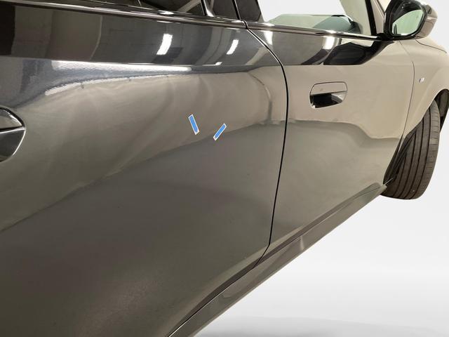 X3 20 xDrive 190PS 140kW +AHK +20"M +MSportpaket +MSportfahrwerk +PremiumPaket +DrivingAssistantPlus +AdaptiveLED +HarmanKardon +Komfortzugang +Elektr. SportSitze+Memory+Sitzhzg +Lenkradhzg +ParkAssist +WirelessCharging +PrivacyGlas 