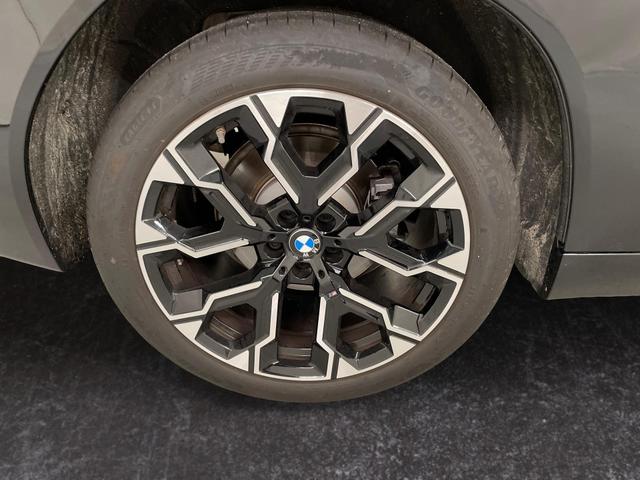 X3 20 xDrive 190PS 140kW +AHK +20"M +MSportpaket +MSportfahrwerk +PremiumPaket +DrivingAssistantPlus +AdaptiveLED +HarmanKardon +Komfortzugang +Elektr. SportSitze+Memory+Sitzhzg +Lenkradhzg +ParkAssist +WirelessCharging +PrivacyGlas 