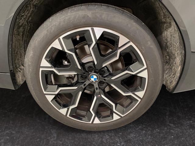 X3 20 xDrive 190PS 140kW +AHK +20"M +MSportpaket +MSportfahrwerk +PremiumPaket +DrivingAssistantPlus +AdaptiveLED +HarmanKardon +Komfortzugang +Elektr. SportSitze+Memory+Sitzhzg +Lenkradhzg +ParkAssist +WirelessCharging +PrivacyGlas 