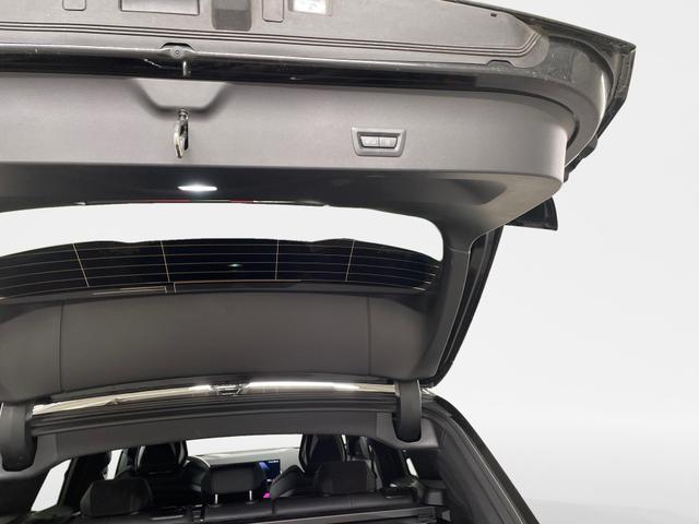 X3 20 xDrive 190PS 140kW +AHK +20"M +MSportpaket +MSportfahrwerk +PremiumPaket +DrivingAssistantPlus +AdaptiveLED +HarmanKardon +Komfortzugang +Elektr. SportSitze+Memory+Sitzhzg +Lenkradhzg +ParkAssist +WirelessCharging +PrivacyGlas 