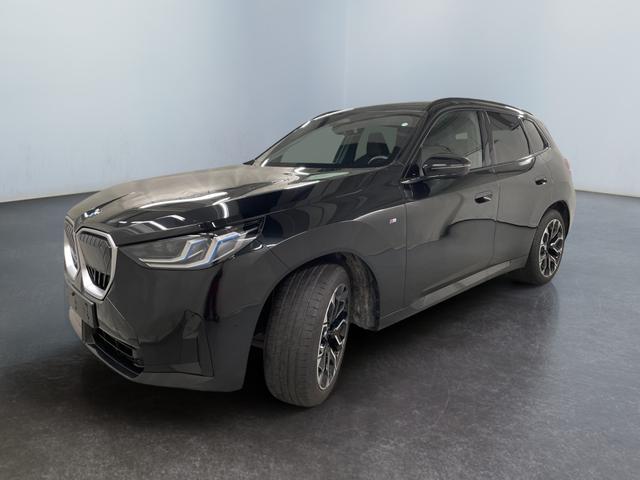 BMW X3 20 xDrive 190PS 140kW +AHK +20"M +MSportpaket +MSportfahrwerk +PremiumPaket +DrivingAssistantPlus +AdaptiveLED +HarmanKardon +Komfortzugang +Elektr. SportSitze+Memory+Sitzhzg +Lenkradhzg +ParkAssist +WirelessCharging +PrivacyGlas 