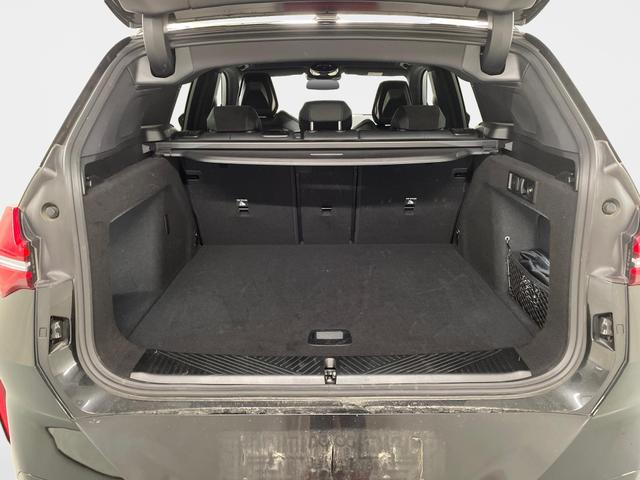 X3 20 xDrive 190PS 140kW +AHK +20"M +MSportpaket +MSportfahrwerk +PremiumPaket +DrivingAssistantPlus +AdaptiveLED +HarmanKardon +Komfortzugang +Elektr. SportSitze+Memory+Sitzhzg +Lenkradhzg +ParkAssist +WirelessCharging +PrivacyGlas 