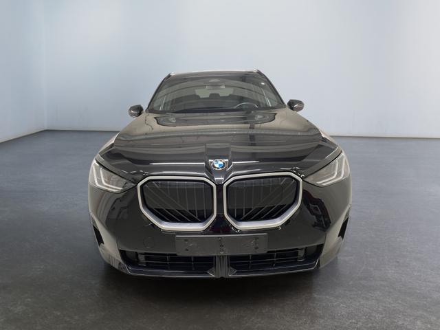 BMW X3 20 xDrive 190PS 140kW +AHK +20"M +MSportpaket +MSportfahrwerk +PremiumPaket +DrivingAssistantPlus +AdaptiveLED +HarmanKardon +Komfortzugang +Elektr. SportSitze+Memory+Sitzhzg +Lenkradhzg +ParkAssist +WirelessCharging +PrivacyGlas 