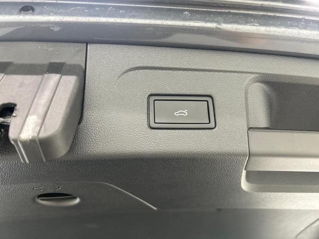 Touran Comfortline Edition 1.5 TSI EVO ACT 150PS/110kW DSG7 2026 +APP-Connect+RFK+17"ALU+SHZ 